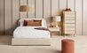 lid storage bed - 9