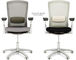 life task chair - 12