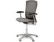 life® task chair - 2