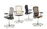 life® task chair - 7