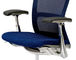 Life® Task Chair - hivemodern.com