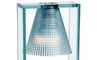 light air table lamp - 7