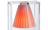 light air table lamp - 8