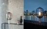 lighthouse table lamp - 9