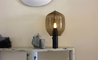 lighthouse table lamp - 6