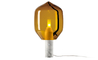 lighthouse table lamp - 1