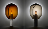 lighthouse table lamp - 10