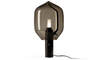 lighthouse table lamp - 4