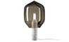 lighthouse table lamp - 2