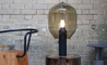 lighthouse table lamp - 7