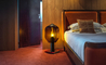 lighthouse table lamp - 5