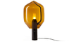 lighthouse table lamp - 3