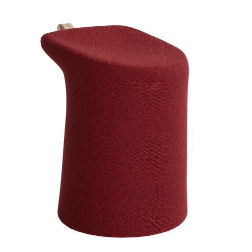 lilla 2.0 stool