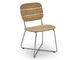 skagerak lilium side chair - 1