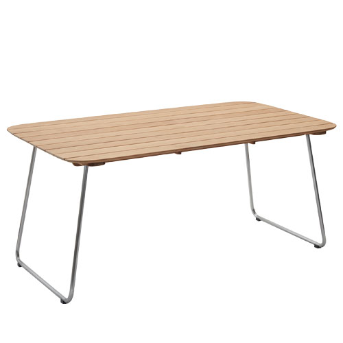 Skagerak Lilium Dining Table