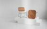 skagerak lilium lounge chair - 7
