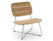 skagerak lilium lounge chair - 1