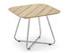 skagerak lilium lounge table - 1