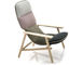 lilo lounge chair - 2