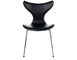 lily stackable side chair - 2