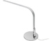 lim 360 led task lamp - 2