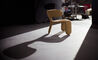 limbo chair - 11