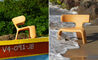 limbo chair - 9