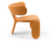 limbo chair - 3