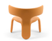 limbo chair - 4
