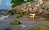 limbo chair - 7