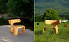 limbo chair - 8