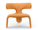 limbo chair - 1
