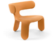limbo chair - 2