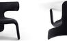 limbo chair - 12