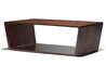 linc coffee table - 1