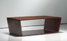 linc coffee table - 6