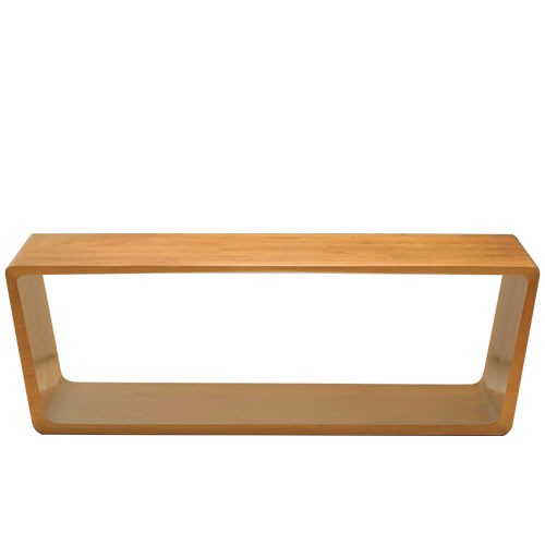 linc coffee table