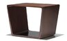 linc side table - 1