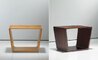 linc side table - 5