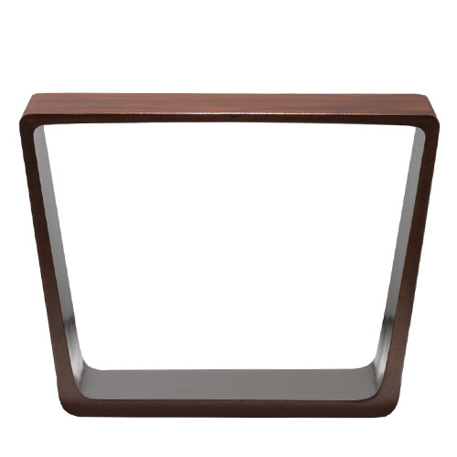 linc side table
