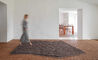 lines rug - 7
