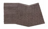 lines rug - 4