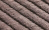 lines rug - 14