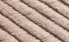 lines rug - 12