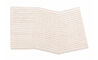 lines rug - 1