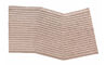 lines rug - 2