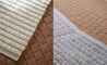 lines rug - 9