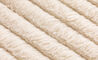 lines rug - 11