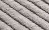 lines rug - 13