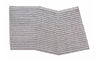 lines rug - 3